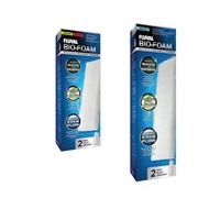 Fluval Canister Bio Foam 107 207 307 407 206 306 406