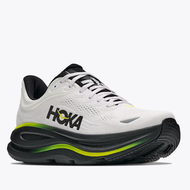 日本 HOKA Bondi 9 男裝跑鞋