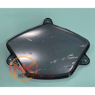 Modenas Passion 125 Meter cover/ Cermin meter/ Cover lens  100% original modenas  14069-407-0002