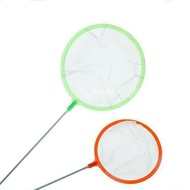 Artemia Net - Bbs Net - Sauk BBS