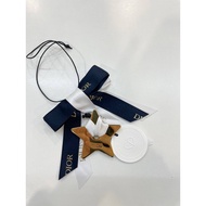 8.8 DOIR LUCKY CHARM (WITH PAPER BAG)