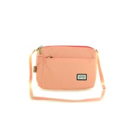 Threerey Sling Bag - Tas Selempang YUJIN TC10259