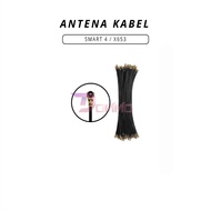 INFINIX SMART 4 CABLE ANTENNA / X653