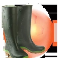 Latest Ap Boots 2006 - Original - Boots