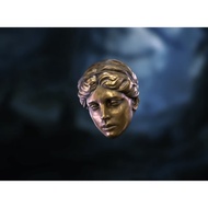 [0.4 Fate of the Vaal League] Path of Exile 2 Divine orb