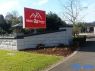 Motel24seven