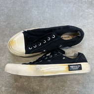 < OPMM >-[Article No.] 1007 Casual Shoes US11/27cm