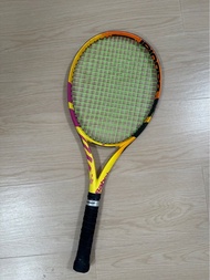 Babolat Pure Aero Rafa 