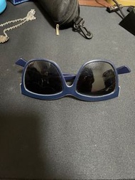 非Lv Gucci Dior 墨鏡 太陽眼鏡