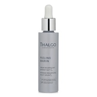 Thalgo 岱蔻兒 Peeling Marin 密集換膚夜間精華素 30ml/1.01oz