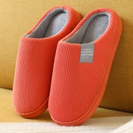 Gratis Ongkir - Sandal Selop Colorful / Sandal Rumah Hotel / Sandal Bulu / Sandal Empuk / Sendal