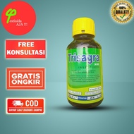 Trisagra 30ec 500ml Insecticide For Plants