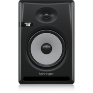 Behringer Nekkst K8 8 inch Powered Studio Monitor