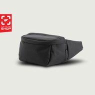 กระเป๋า WEXLEY - TRAVIS / 5.5L Sling Pack