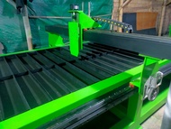 Mesin CNC Plasma Cutting 1325 Murah Custom