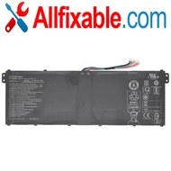 Acer Aspire 3 A315-41G A315-51 A315-53 A311-31 AP16M5J 2 Cells 7.7V Series Notebook Compatible Batte