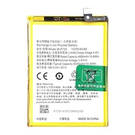 Realme 5 Battery BLP729 – High Capacity Replacement for Long-Lasting Power