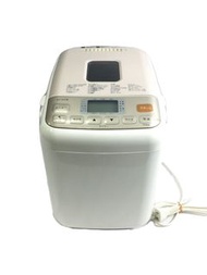 家庭麵包店（2 個麵包）siroca SHB-712