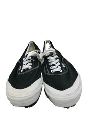 sepatu vans size 45 sepatu original 100%