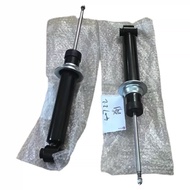 Front Shock Absorber For Peugeot 407 508 GT 2.2
