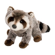 Ringo Raccoon ตุ๊กตาแรคคูน ริงโก้