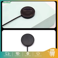 Magnetic Smartwatch Power Charger Cable T500 For Smartwatch Hiwatch T55 X6 X7 Hiwatch T500+ Series 7