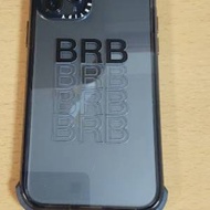 IPhone 11 Pro 256gb