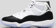 Air Jordan 11 康扣 US9.5 US11 US12