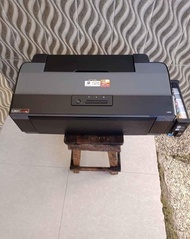 Printer Epson L1300 A3+