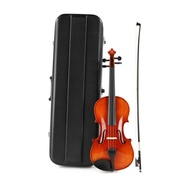 Eastman VL100 Violin