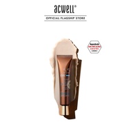 Acwell Licorice Ph Balancing Intensive Eye Cream