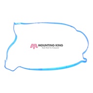 Valve Cover Gasket Silicone AMIKO Perodua Viva 660 850 1.0 2007-2014 Myvi 1.0 2005-2011