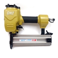 DAT FST50 / ST64 /T50 Pheumatic Air Nail / Nailer Gun Black Steel Nail for concrete , woodworking , 