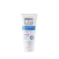 DERMA LAB Gentle Relief Cream 100g -  for All Skin Types and Eczema Skin