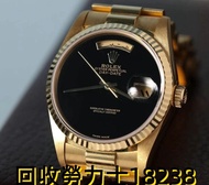 16233 69173 勞力士手錶 Rolex 舊手錶 二手錶 名錶 勞力士Rolex 新舊手錶 陀錶 好壞都要 古董錶 ROLEX 金勞 手錶 帝陀 tudor 勞力士Rolex 歐米茄Omega 