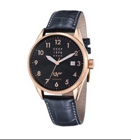 激平價！軍事風復古風！全新正版蘇聯軍錶cccp自動機械錶 蘇聯Slava2427機芯 最後一批！絕對罕有不會撞款！