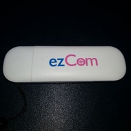 Dcom 3g, usb 3g MF667 multi-network speed 21.6mbps