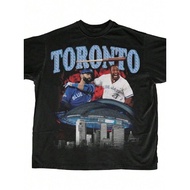 Toronto Vintage Blue Jays T-Shirt