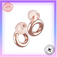 Loop Experience 2 Earplugs – Certified Hearing Protection for Concerts, Festivals, Live Performances