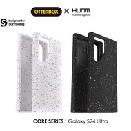 OtterBox CORE Series Case-Samsung Galaxy S24 Ultra