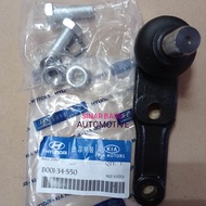 BALL JOINT JOINT KIA TIMOR FORD LASER ORIGINAL