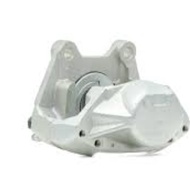 SFF雙B賣場 BENZ W126/300SEL ATE 右前分邦 提升煞車性能，確保行車安全 1個