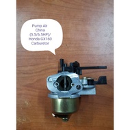 Honda GX160 Carburetor