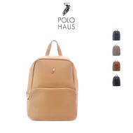 Polo Haus PHYV Exclusive Women Backpack