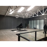 Shark Desktop Track/Ground Track (4 Straight 3 Curved)/2m/2.4m Aoi Niu Track/Electric Delay Track Re