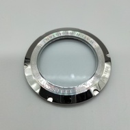 PAGANI DESIGN Men Automatic Watch PD-1639 (Back Cover Only)