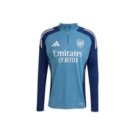 Adidas Arsenal Soccer Jersey Mens JJ1815
