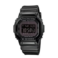 CASIO G SHOCK GW M5610BB 1