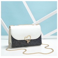 Acestore Beautiful Glitter Sash - Party Bag Ac304