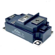 TOSHIBA MG200N1US1 TRANSISTOR MODULE 200A 1000V 1200W (ส่งจากไทย)